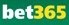 Bet365 Logo Klein