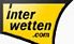 Interwetten Logo