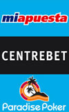 Sportingbet Marken