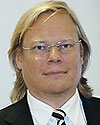 Unibet Foto Anders Stroem