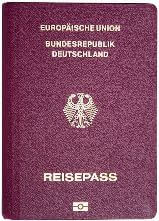 pass_ger-c-christian-horvat