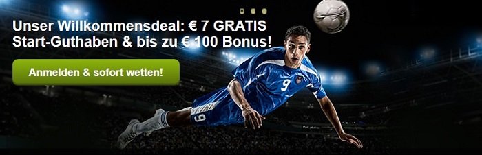 comeon-neukunden-bonus