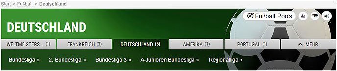 Ladbrokes-Wettangebot-Deutschland