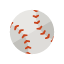 Icon Baseball