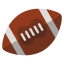 ball_football2