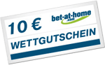 bet-at-home-gutschein