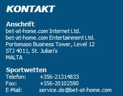 bet-at-home-kontakt-anschrift-fax-telefon