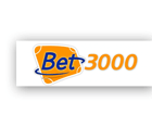 Best online sportwetten Best online sportwetten