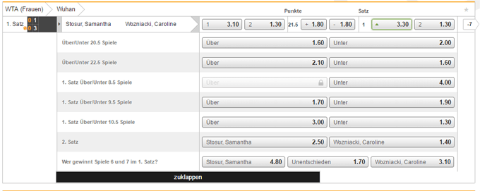 bet3000_tennis_livewetten