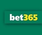 Bet365 Logo