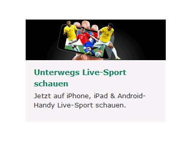 Bet365 App