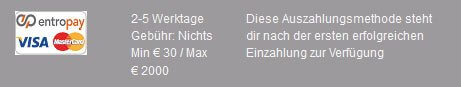betsafe-entropay-wettkonto-auszahlungen