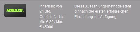 betsafe-neteller-auszahlungen