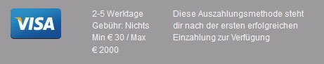 betsafe-visa-kreditkarte-auszahlungen