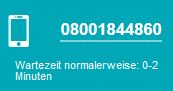 Betsson Call