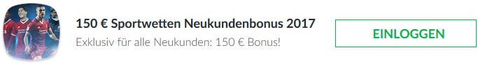 BetVictor Sportwetten Bonus