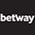 Bet365 und Betway Bonus Vergleich
