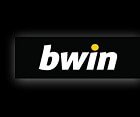 Bwin Logo