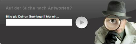 Häufige Fragen bei ComeOn Sportwetten