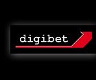 Digibet Bonus abholen Digibet Logo
