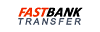 Fast Banktransfer