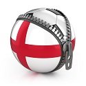 Fußball England