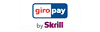 Giropay