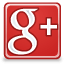 icon google_plus