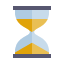 hourglass-sanduhr