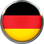 Button Deutschland