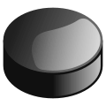 Icon Puck