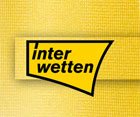 Interwetten Logo