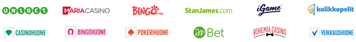 kindred-group-marken-inklusive-unibet-stanjames