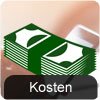 kundenservice-kosten