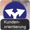 kundenservice-kundenorientierung