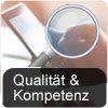 kundenservice-qualitaet-kompetenz