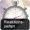 kundenservice-reaktionszeit