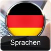 kundenservice-sprachen