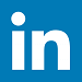 heinz patzelt linkedin