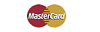 Zulabet Einzahlung Master Card