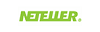 Zulabet Einzahlung Neteller