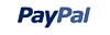 Einzahlung Paypal