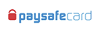 Paysafecard