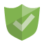 icon security