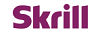 Zulabet Einzahlung Skrill