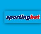 Sportingbet Logo