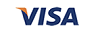 Zulabet Einzahlung Visa