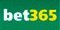 Bet365 Logo