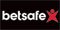 Betsafe Logo