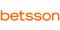 Betsson Logo